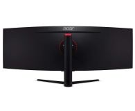 Acer Nitro EI491CRPBMIIIPX Curved Quantum Dot HDR - 506143 - zdjęcie 5